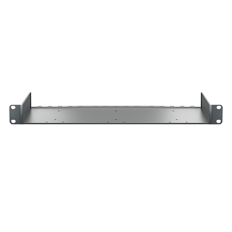 Рэковая полка Blackmagic Teranex Mini Rack Shelf