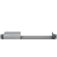 Рэковая полка Blackmagic Teranex Mini Rack Shelf - Изображение 149891