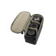 Сумка-органайзер PGYTECH Camera Insert XS - Изображение 262731