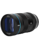 Объектив Sirui 75mm f/1.8 Anamorphic X-mount - Изображение 162942