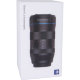 Объектив Sirui 75mm f/1.8 Anamorphic X-mount - Изображение 162956