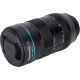 Объектив Sirui 75mm f/1.8 Anamorphic X-mount - Изображение 162964