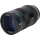 Объектив Sirui 75mm f/1.8 Anamorphic X-mount - Изображение 162965
