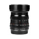 Объектив 7Artisans 10mm F2.8 Fisheye E-mount - Изображение 165729