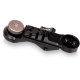 Крепление правое Tilta Tiltaing Advanced Right Side Handle Attachment Type V Чёрное - Изображение 169198