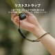 Ремень на запястье Tilta Snap Lock Wrist Strap Зелёный - Изображение 274446