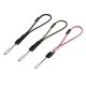Ремень на запястье Tilta Snap Lock Wrist Strap Зелёный - Изображение 274449
