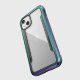 Чехол Raptic Shield Pro для iPhone 13 Pro Переливающийся - Изображение 172114