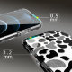 Чехол PQY Wild для iPhone 13 Leopard - Изображение 173471