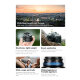 Объектив 7Artisans 10mm F3.5 E-mount - Изображение 273556