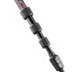 Монопод Manfrotto Element MII - Изображение 173538