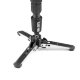Монопод Manfrotto Element MII - Изображение 173539
