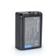 Аккумулятор KingMa NP-FW50 1080mAh - Изображение 91321