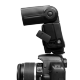 Фотовспышка YongNuo YN-565EXIII для Canon - Изображение 93261
