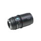 Объектив Sirui Astra 100mm T1.8 FF AF Anamorphic 1.33x L-mount (Neutral flare) - Изображение 285412