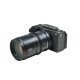 Объектив Sirui Astra 100mm T1.8 FF AF Anamorphic 1.33x L-mount (Neutral flare) - Изображение 285414