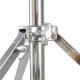 Стойка NiceFoto Light Stand LS-3000S с колёсами - Изображение 110040