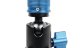Монопод Sirui P-424FS с головой VH-10 - Изображение 218269