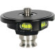 Монопод Sirui P-424FS с головой VH-10 - Изображение 218275