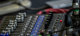 Микшер Zoom L-8 LIVETRAK - Изображение 133748