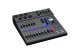 Микшер Zoom L-8 LIVETRAK - Изображение 133750