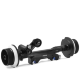 Follow focus Tilta FF-T04 - Изображение 134192
