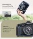 Площадка с рукояткой SmallRig 4262 для Nikon Z f - Изображение 231382