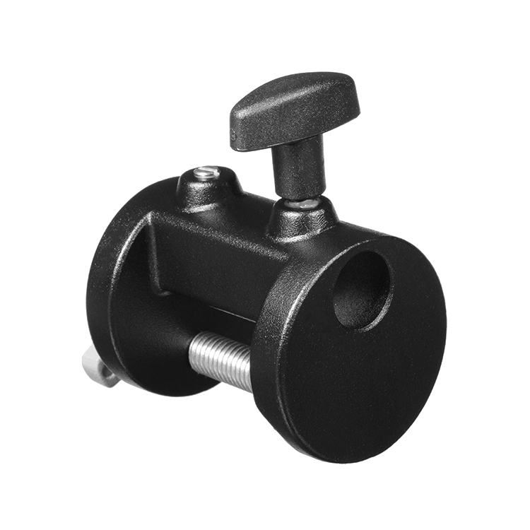 Струбцина Manfrotto Mini Clamp