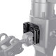 Крепление SmallRig 2214B для  DJI Ronin S/SC/RS 2/RSC 2 - Изображение 157192