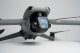 Комплект светофильтров Freewell All Day для DJI Air 3 (8шт) - Изображение 222352