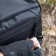 Сумка-органайзер PGYTECH Camera Insert S - Изображение 262719