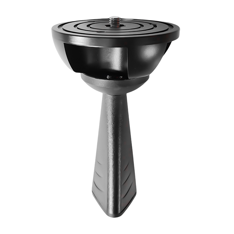 Адаптер Miliboo MYT808