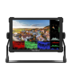 Операторский монитор Feelworld T10 - Изображение 265931