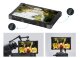 Операторский монитор Feelworld T10 - Изображение 265948