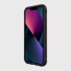 Чехол Raptic Shield Pro для iPhone 13 Pro Красный - Изображение 172118