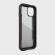 Чехол Raptic Shield Pro для iPhone 13 Pro Красный - Изображение 172120