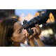 Беззеркальная камера Nikon Z7 II Body - Изображение 276673