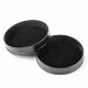 Крышка NiSi для объектива ATHENA PRIME 85mm T1.9 - Изображение 237879