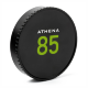 Крышка NiSi для объектива ATHENA PRIME 85mm T1.9 - Изображение 237880