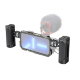 Клетка SmallRig 3607 Video Kit Lite для iPhone 13 Pro - Изображение 183374