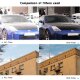 Светофильтр H&Y Evo HD CPL 49мм - Изображение 291625