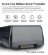 Аккумулятор KingMa BP-150WS V-Mount 14.8V 150Wh (Уцененный кат. Б) - Изображение 187688