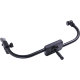 Кронштейн Aputure Pole Operated Yoke для Nova P600c - Изображение 195101