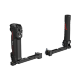 Двуручный хват SmallRig 3954 для DJI RS 2 / RS 3 Pro с беспроводным управлением - Изображение 191540