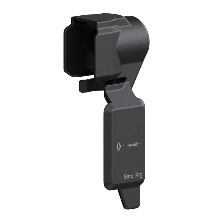 Чехол SmallRig MD5636 Protective Case для DJI Osmo Pocket 3