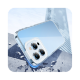 Чехол Baseus Illusion для iPhone 14 Plus - Изображение 200329