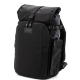 Рюкзак Tenba Fulton v2 14L Чёрный - Изображение 203387