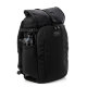 Рюкзак Tenba Fulton v2 14L Чёрный - Изображение 203395