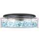 Фильтр Baseus Formaldehyde Purifier для освежителя Molecular Probiotics - Изображение 208738