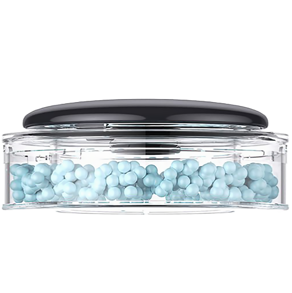 Фильтр Baseus Formaldehyde Purifier для освежителя Molecular Probiotics  
